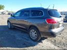 Buick Enclave 1xl Image 3
