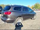 Buick Enclave 1xl Image 5