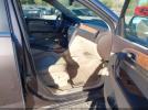 Buick Enclave 1xl Image 6