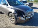 Buick Enclave 1xl Image 10