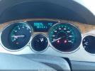 Buick Enclave 1xl Image 4