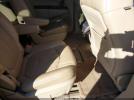 Buick Enclave 1xl Image 7