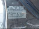 Buick Enclave 1xl Image 9