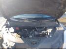 Buick Enclave 1xl Image 11