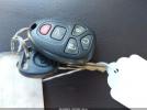 Buick Enclave 1xl Image 8