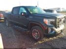 GMC Sierra 1500 Image 1
