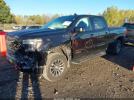GMC Sierra 1500 Image 15