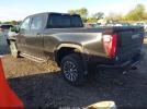 GMC Sierra 1500 Image 4