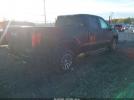 GMC Sierra 1500 Image 16