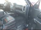 GMC Sierra 1500 Image 6