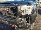 GMC Sierra 1500 Image 11