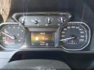 GMC Sierra 1500 Image 2