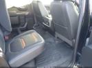 GMC Sierra 1500 Image 3