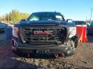 GMC Sierra 1500 Image 5