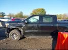 GMC Sierra 1500 Image 8