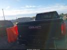 GMC Sierra 1500 Image 17