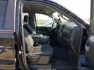 Chevrolet Silverado 1500 4wd  Short Bed Custom Image 6