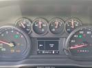 Chevrolet Silverado 1500 4wd  Short Bed Custom Image 2
