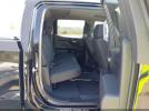 Chevrolet Silverado 1500 4wd  Short Bed Custom Image 3