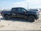 Chevrolet Silverado 1500 4wd  Short Bed Custom Image 11