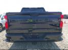 Chevrolet Silverado 1500 4wd  Short Bed Custom Image 12