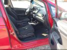 Honda Fit Ex Image 5
