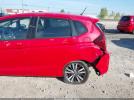 Honda Fit Ex Image 15