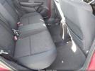 Honda Fit Ex Image 16