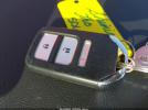 Honda Fit Ex Image 12