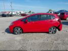 Honda Fit Ex Image 13