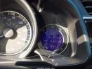 Honda Fit Ex Image 9