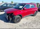 Hyundai VENUE Se Image 17