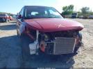 Hyundai VENUE Se Image 2