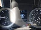 Hyundai VENUE Se Image 16