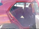 Hyundai VENUE Se Image 6