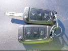 Hyundai VENUE Se Image 13