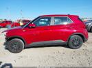 Hyundai VENUE Se Image 11
