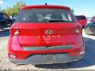 Hyundai VENUE Se Image 15