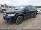 Dodge Journey Sxt Image 6