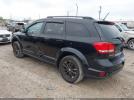 Dodge Journey Sxt Image 9