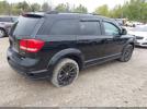 Dodge Journey Sxt Image 7