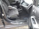Dodge Journey Sxt Image 15