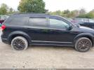 Dodge Journey Sxt Image 12