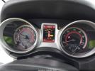 Dodge Journey Sxt Image 11