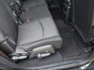 Dodge Journey Sxt Image 14