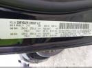 Dodge Journey Sxt Image 8