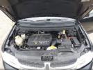 Dodge Journey Sxt Image 10