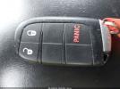 Dodge Journey Sxt Image 13