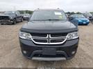 Dodge Journey Sxt Image 16