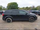 Dodge Journey Sxt Image 5
